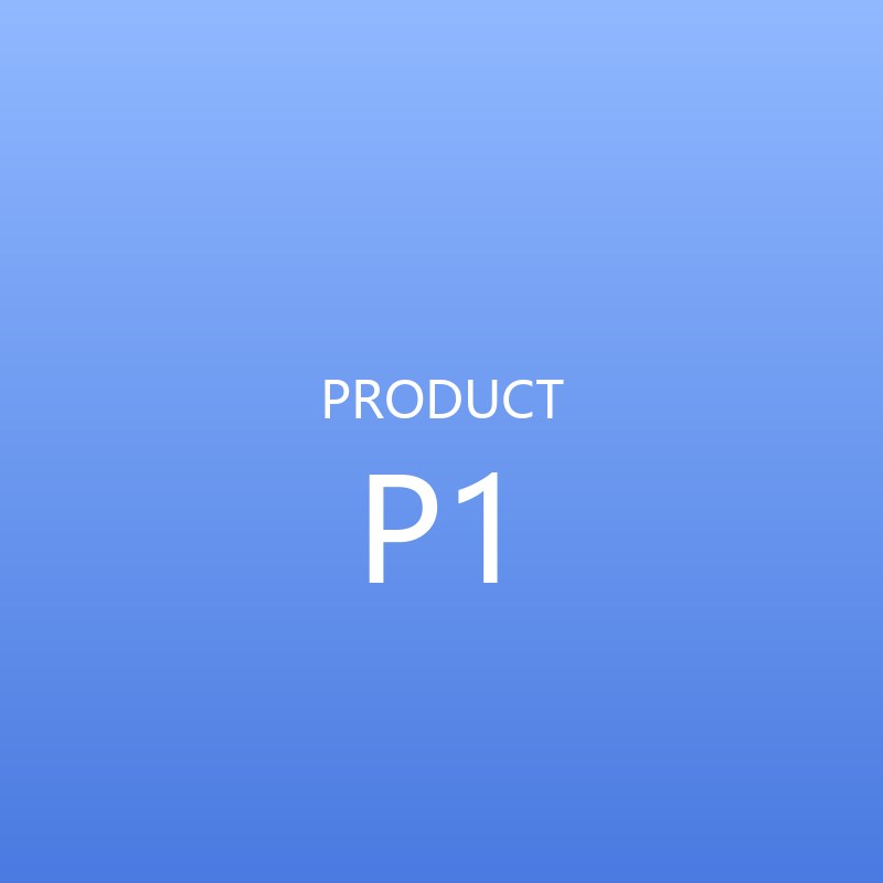 智能空气净化器 Pro